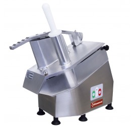 TVA-38 Diamond zöldségszeletelő és sajtreszelő gép