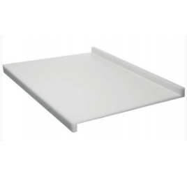 80x60 cm-es gyúrótábla