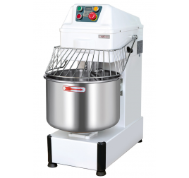 34 literes Diamond dagasztógép