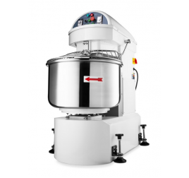 100 literes dagasztógép