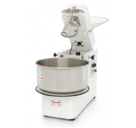 50 literes dagasztógép kivehető tállal