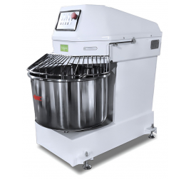 100 literes dagasztógép