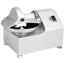 5 literes horizontális kutter