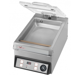 WR-22X31-B Diamond vákuumcsomagoló gép