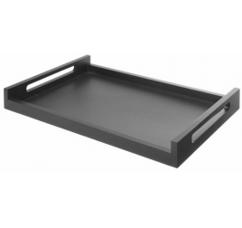 603x403 mm-es felszolgáló tálca