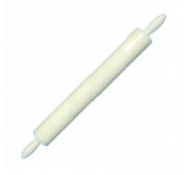 Sodrófa (nyújtófa)