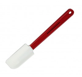 Szilikon spatula 40,5 cm