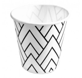 1 dl-es papírpohár 3 000 db / gyűjtő