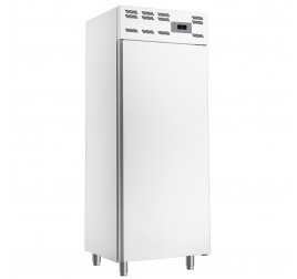 500 literes Diamond Diverso cukrászati és sütőipari mélyhűtő szekrény