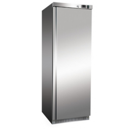 360 literes teli ajtós rozsdamentes hűtőszekrény