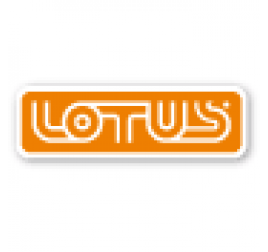 4 zónás indukciós Lotus álló elektromos tűzhely ajtós tárolóval (digitális vezérlés)