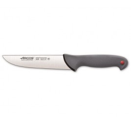 150 mm-es Colour Prof - Hentes kés, szélesebb penge