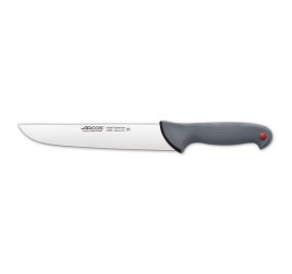 200 mm-es Colour Prof - Hentes kés, szélesebb penge