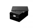 60x40-es All-round felültöltős thermobox (80 literes)