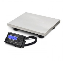 Csomag mérleg 300 kg