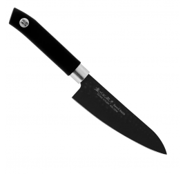 135 mm-es SATAKE Sword Smith Titan univerzális japán konyhai kés