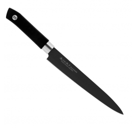 210 mm-es SATAKE Sword Smith Titan Yanagi / Sashimi japán konyhakés