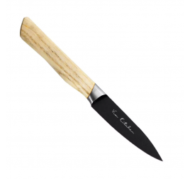 90 mm-es SATAKE Via Kitchen japán hámozó kés
