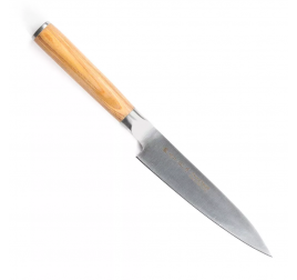 130 mm-es SATAKE Noushu Masamune univerzális japán konyhakés