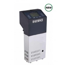 Easyline sous vide elektromos vízfűtő egység