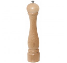 31,5 cm-es borsőrlő
