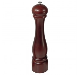 32 cm-es borsőrlő