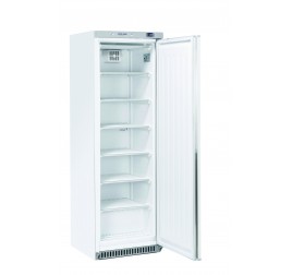 400 literes Cool Head teli ajtós mélyhűtő szekrény