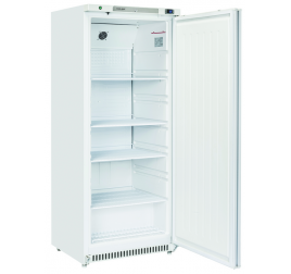 600 literes Cool Head teli ajtós hűtőszekrény