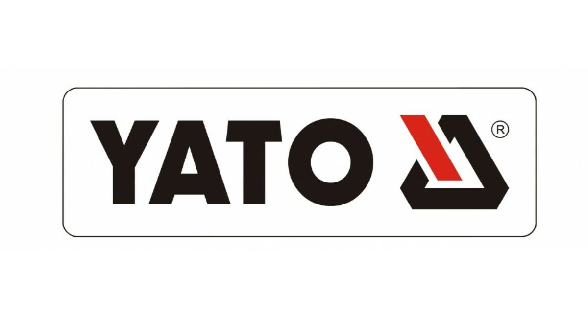 YATO